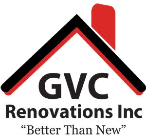 GVC Renovations Inc.