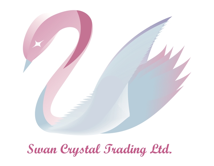 Swan Crystal Trading Ltd.