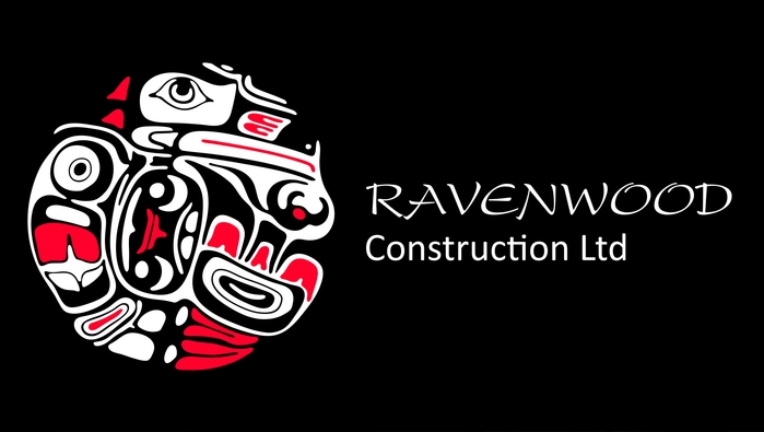 Ravenwood Construction Ltd.