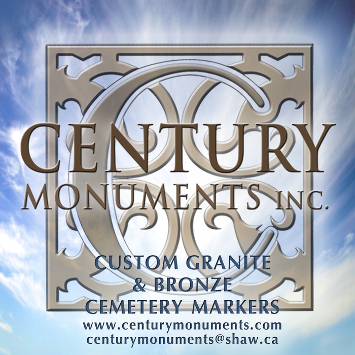 Century Monuments