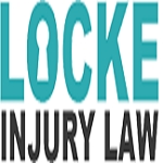 Brain Injury Lawyer - Locke Injury Law
