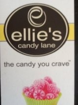 ellie's candy lane