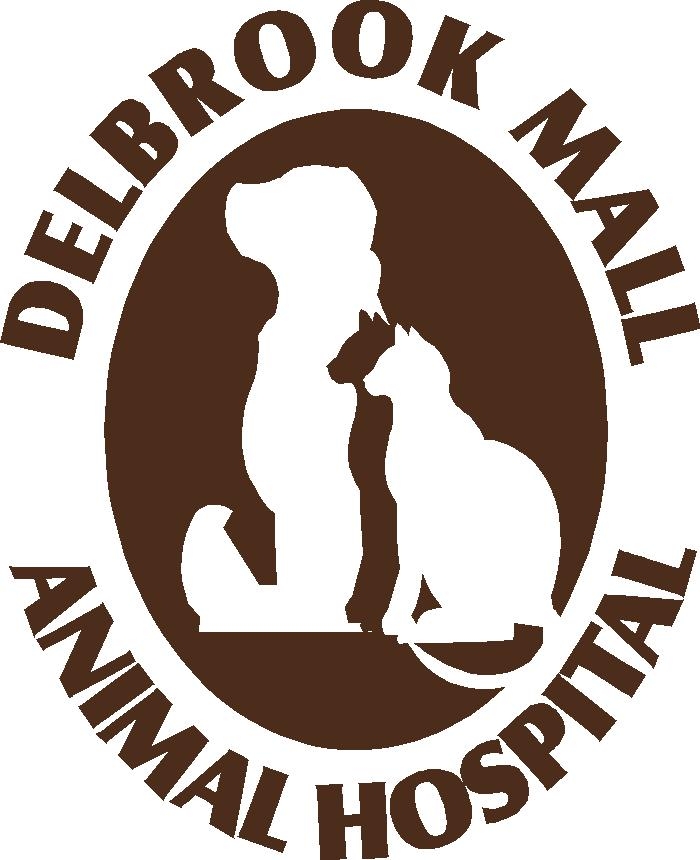 Delbrook Animal Hospital