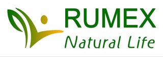 Rumex Natural Life