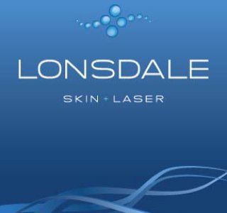 Lonsdale Skin & Laser