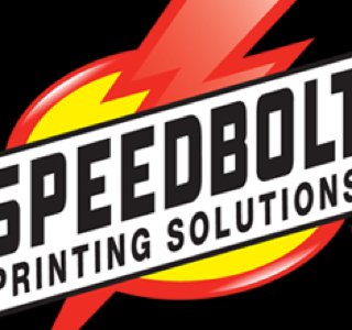 Speedbolt Printing Solutions
