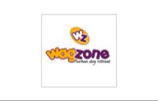 Wag Zone Urban Dog Retreat