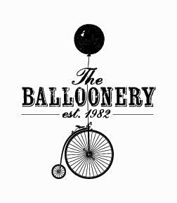 The Balloonery