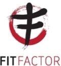 Fit Factor Fitness