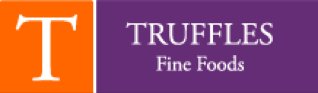 Truffles Fine Foods & Catering