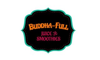 Buddha-Full Juice & Smoothies