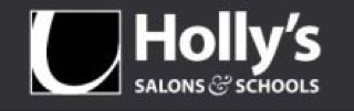 Holly's Salons & Schools
