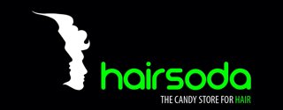 Hair Soda -The Candy Store For Hair