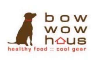 Bow Wow Haus North Vancouver