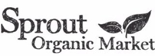 Sprout Organic Market
