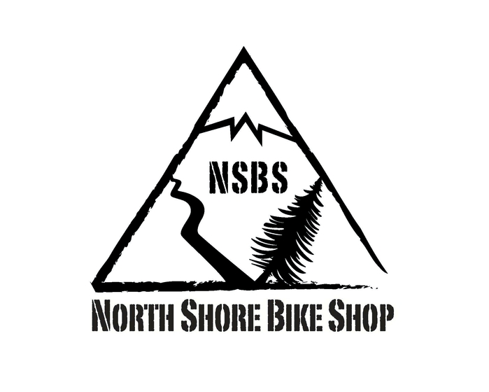North Shore Bike Shop