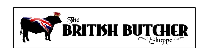 British Butcher Shoppe Ltd.
