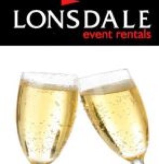 Lonsdale Event Rentals