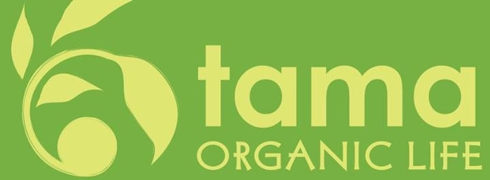 Tama Organic Life
