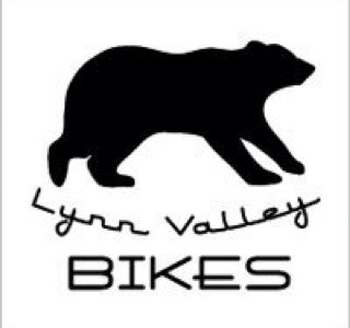 Lynn Valley Bikes