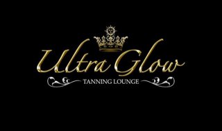 Ultra Glow Tanning