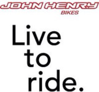 John Henry Bikes