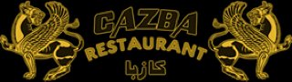 Cazba Restaurant