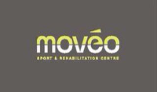 Moveo Sports & Rehabilitation Centre