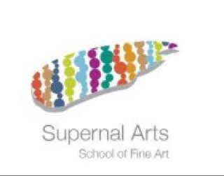 Supernal Arts School of Arts