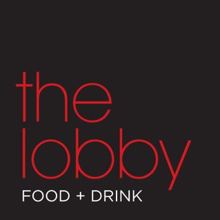 The Lobby Food + Drink