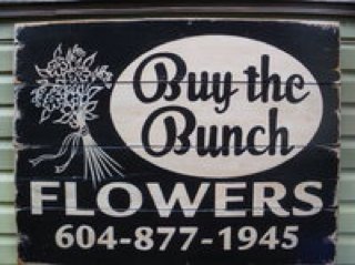 buy the bunch Flowers