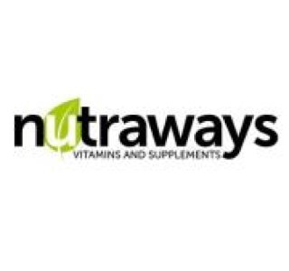 Nutraways Vitamins& Supplements
