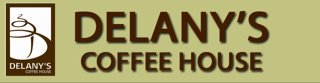 Delany's Coffee  Lynn Valley
