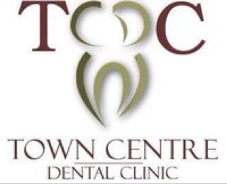 Town Centre Dental Clinic
