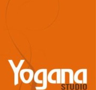 Yogana Yoga Studio