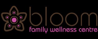 Bloom Family Wellness Centre