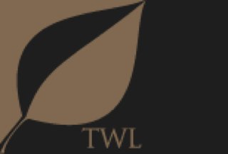 Topnotch Woodworking Ltd.-TWL