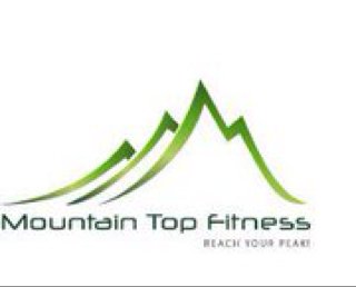 Mountain Top Fitness
