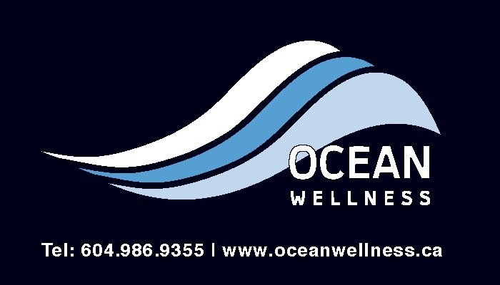 Ocean Wellness
