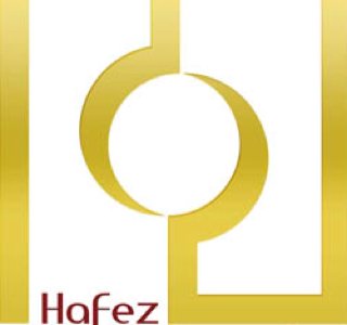 Hafez Enterprises