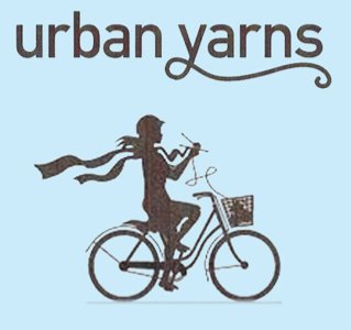 Urban Yarns