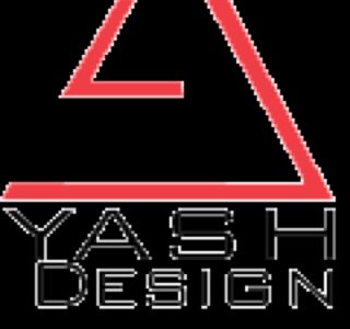 Yash Design