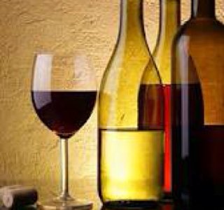 Edgemont Fine Wines, Spirits & Ales