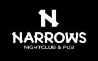 Narrows Pub & Night Club
