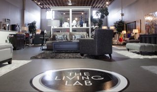 The Living Lab