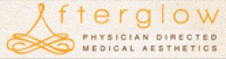 Afterglow Physician Directed Medical Aesthetics