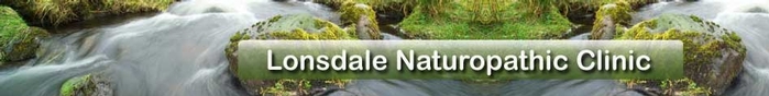 Lonsdale Naturopathic Clinic