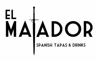 El Matador Spanish Tapas & Drinks