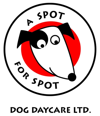 A Spot for Spot Dog Day Care Ltd.