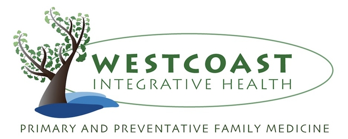 Westcoast Integrative Health